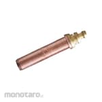 Melzer Cutting Tip F/088