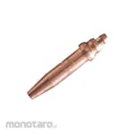 Melzer Cutting Tip F/099