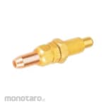 Melzer Cutting Tip