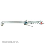Melzer Cutting Torch (Blender Las Potong)