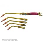 Melzer Welding Torch (Blender Las Potong)