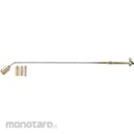 Morris Heating Tip for Harris Style (Nosel Las)