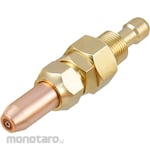 Morris Japan Series Cutting Tip (Mata Las Potong)