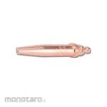 MultiPro Cutting Nozzle 258 ANME (Mata Las Potong)