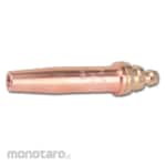 MultiPro Cutting Nozzle 258-1 PNME (Mata Las Potong)