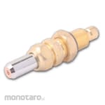 MultiPro Cutting Nozzle 440-3 (Mata Las Potong)
