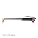MultiPro Cutting Torch 258-P (Blender Las Potong)