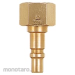 NITTO Mini Cupla
