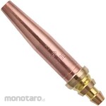 Nissan Tanaka Automatic Cutting Tip Acetylene (Mata Las Potong)