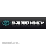 Nissan Tanaka Micro Metal Torch Ii With 3 Craters