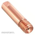 Non Brand Contact Tip MIG Torch