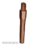 Non Brand Contact Tip Pana