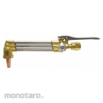 Non Brand Cutting Attachment (Blender Las Potong)