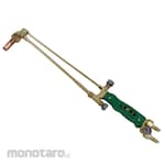 Non Brand Cutting Torch (Blender Las Potong)