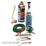 Non Brand Oxygen Cylinder Welding Equipment