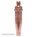 Non Brand Welding Tip (Mata Las)