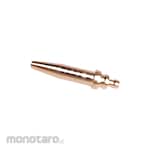 Ramco Cutting Tip MK100 Type LPG 1-3 (Mata Las Potong)