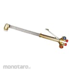 Ramco Cutting Torch MK 100 Type (Blender Las Potong)