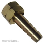 SAKAGUCHI Hose Joint Set For Small Welder