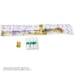 SAKAGUCHI Medium Size Cutter Safety (Acetylene)