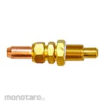 SAMATO Cutting Nozzle (Mata Las Potong)