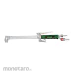 SAMATO Cutting Torch (Blender Las Potong)