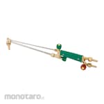 SATA Jet Suction Cutting Torch 30 Type (Blender Las Potong)