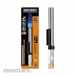SIEVERT Cyclone Burner Tip