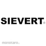 SIEVERT Promotion Torch Ki Neutral (Blender Las)