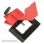 SKILCRAFT Circuit Breaker Lockout Device