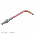 SMITH EQUIPMENT Airline Brazing Tip (Mata Las Brazing)