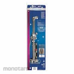 SMITH EQUIPMENT Combination Torch Kit (Blender Las Potong)
