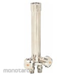 SMITH EQUIPMENT Oxy-Fuel Torch Handle (Blender Las Potong)