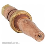 SMITH EQUIPMENT Smith-Style Torch Cutting Tip (Mata Las Potong)