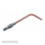 SMITH EQUIPMENT Style Torch Welding & Brazing Tips (Mata Las)