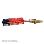 STAHLWERK Gas Cutting Tip LPG (Mata Las Potong)