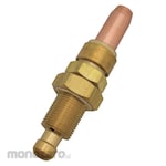 SUZUKID Tip for Cutting Torch