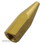 SUZUKID Tip for Welding Torch