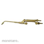 SUZUKID Welding Torch (Blender Las Potong)