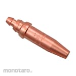 SWP A-NMS Nozzle (Mata Las Potong)