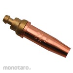 SWP P-NMS Nozzle (Mata Las Potong)