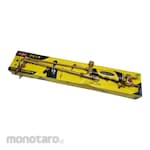 Shike Tools Welding Cutting Torch (Blender Las Potong)