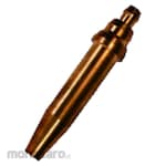 Solid Tool Cutting Tip SLCT-006