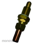 Solid Tool Cutting Tip SLCT-007