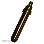 Solid Tool Cutting Tip SLCT-008 (Mata Las Potong)