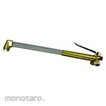 Solid Tool Cutting Torch (Blender Las Potong)