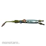Solid Tool Welding Torch (Blender Las)