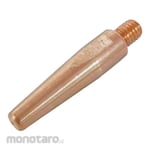 TOKINARC Welding Tip