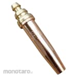 TORA Cutting Nozzle LPG (Mata Las Potong)