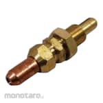 TORA Cutting Tip for Welding Torch (Mata Las Potong)